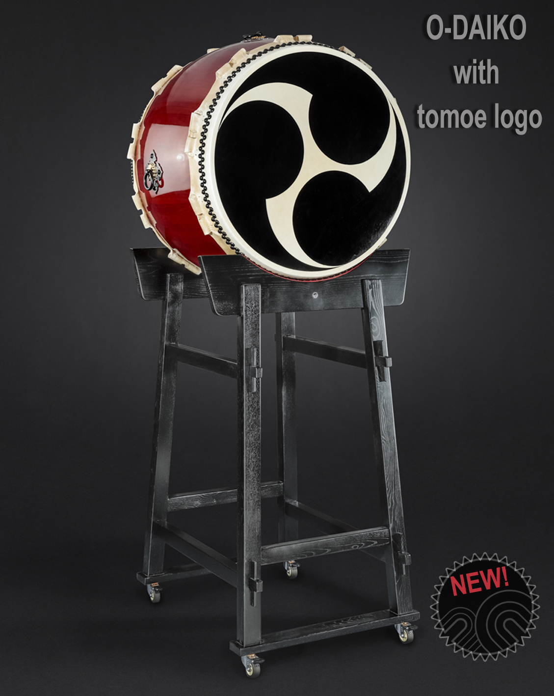 TAIKONEWS KAISER DRUMS NEWS KAISER DRUMS KAISER DRUMS NEWS TAIKO