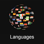 Choose your language at KAISER DRUMS